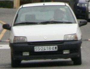 SS-2418-AW