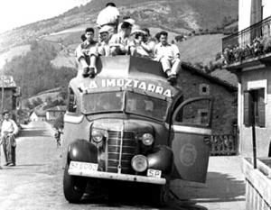 NA-6002