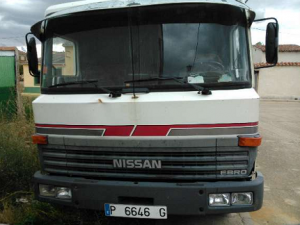 P-6646-G