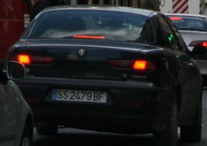 SS-2479-BF