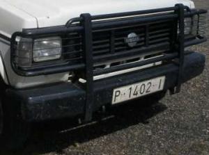 P-1402-I