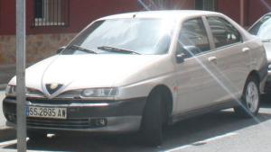 SS-2635-AW