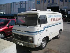 Z-0893-AJ