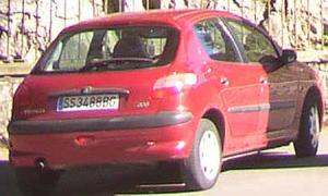 SS-3488-BG