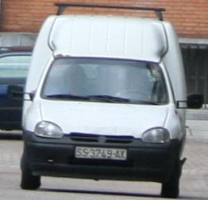 SS-3749-AX