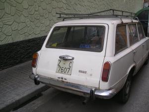 Z-7607-C