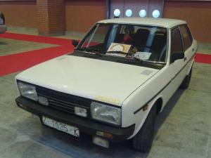 Z-1035-K