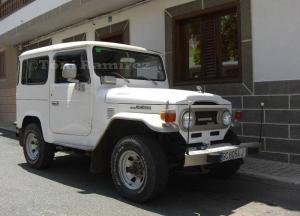GC-8054-J