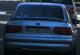 SS-3953-BC