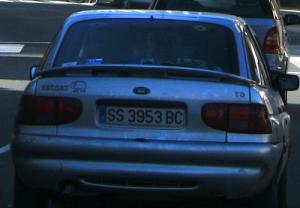 SS-3953-BC