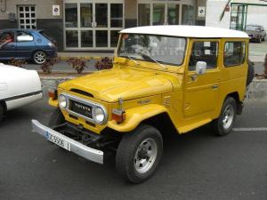 GC-5506-I