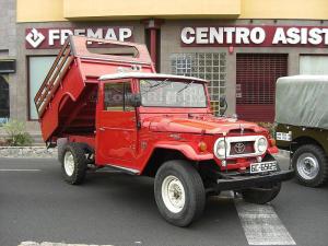 GC-65123
