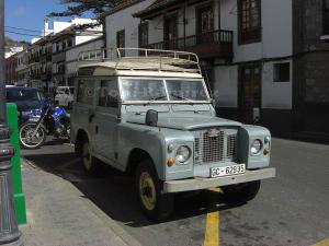 GC-62935
