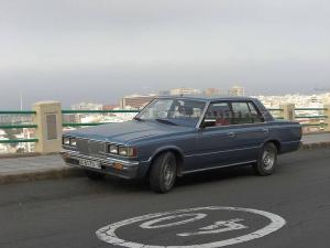 GC-6173-N