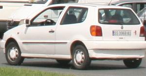 SS-3968-AU
