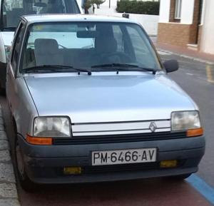 PM-6466-AV