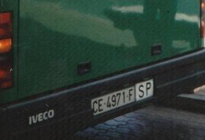 CE-4971-F
