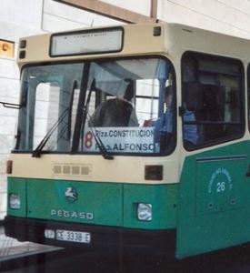 CE-3338-E