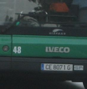 CE-8071-G