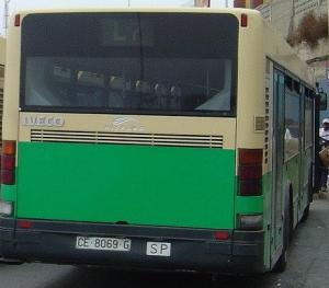 CE-8069-G