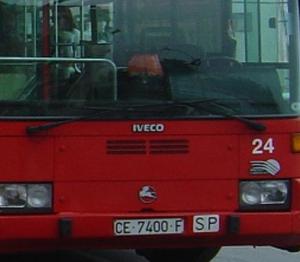 CE-7400-F