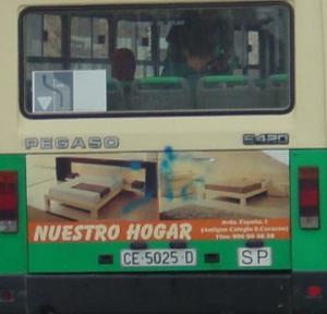 CE-5025-D