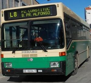 CE-0224-F