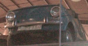 P-21159