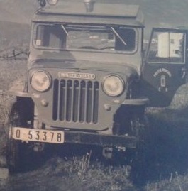 O-53378