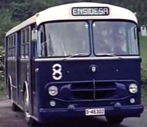 O-46302