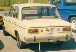 NA-80022