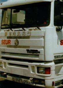 CU-0746-F