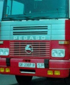 GR-2397-P
