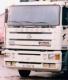 AL-9347-M