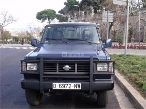 B-6972-NW