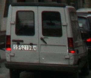 SS-5219-AH