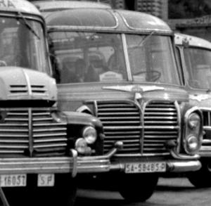 SA-5848