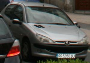 SS-5356-BJ