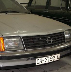 CR-7192-G