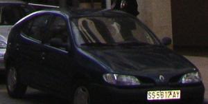 SS-5617-AY