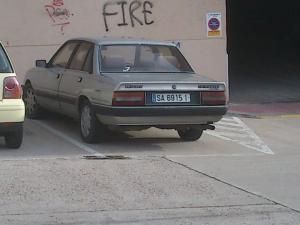 SA-6915-I