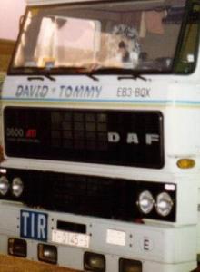T-0145-S