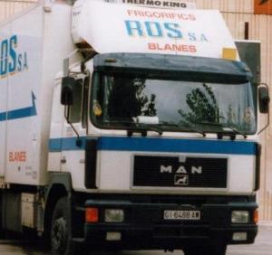 GI-6488-AW