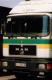 GI-3330-AM
