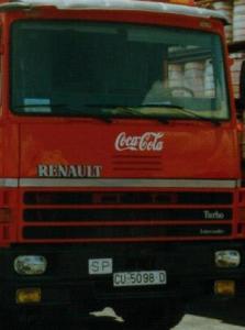 CU-5098-D