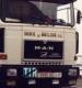 A-9895-AN