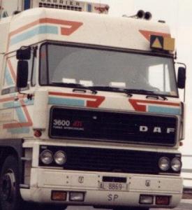 AL-8869-I