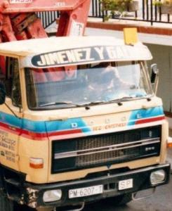 PM-6207-T