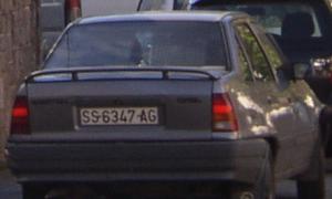 SS-6347-AG