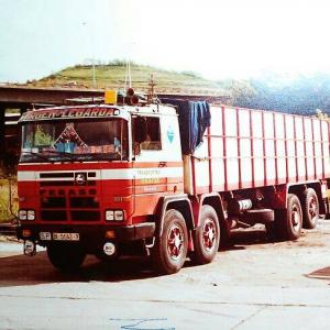 BI-5563-X